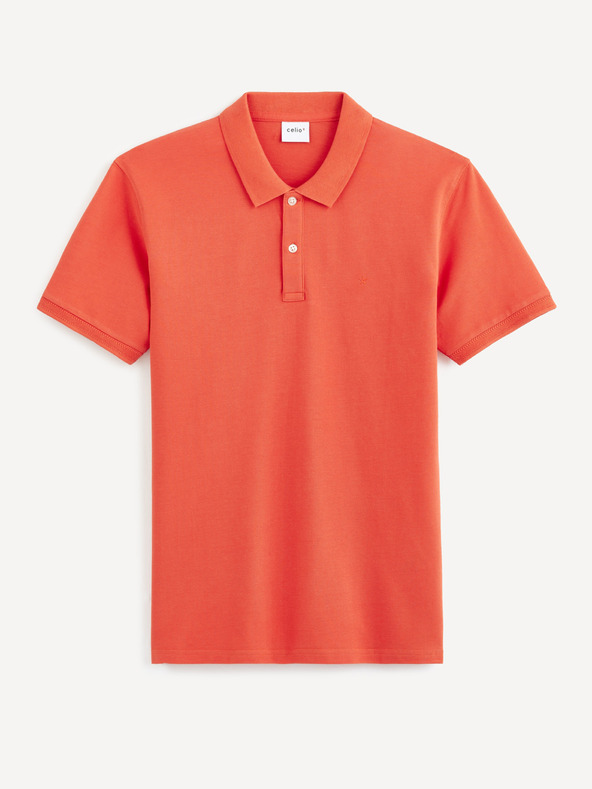 Celio Polo majica