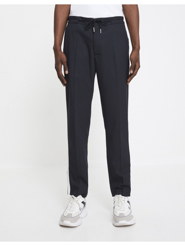 Celio 24H Anoby2 Hlače