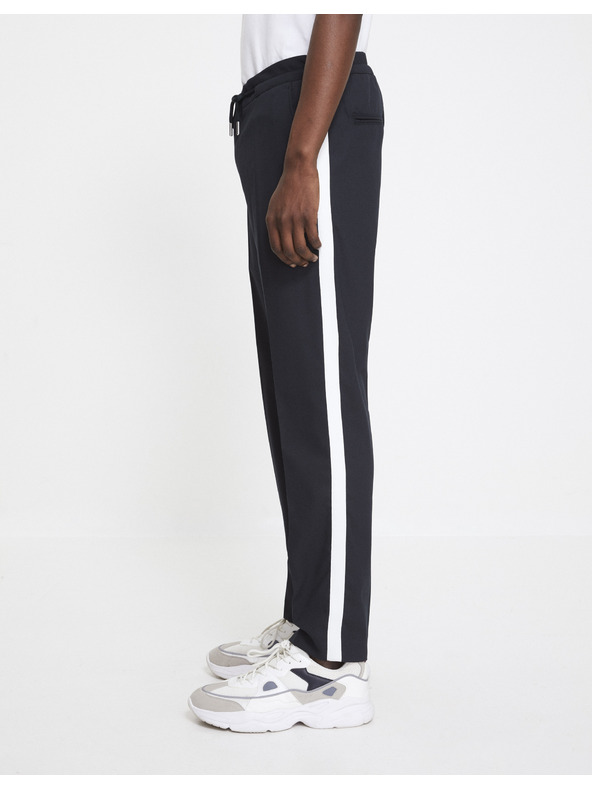 Celio 24H Anoby2 Hlače