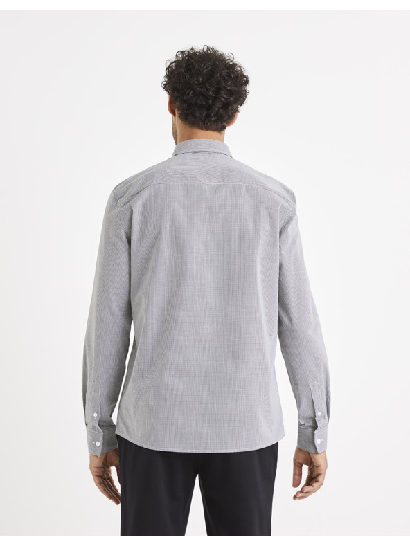 Celio Vavich Košulja