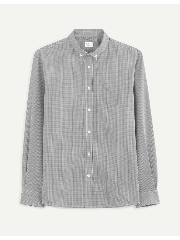 Celio Vavich Košulja