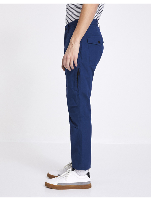 Celio Nord cargo hlače Celio
