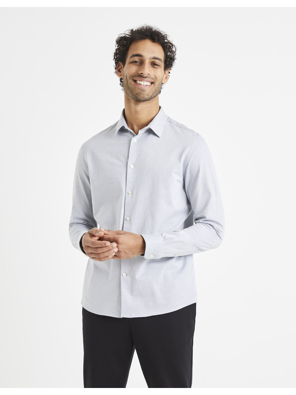 Celio Vactive Košulja