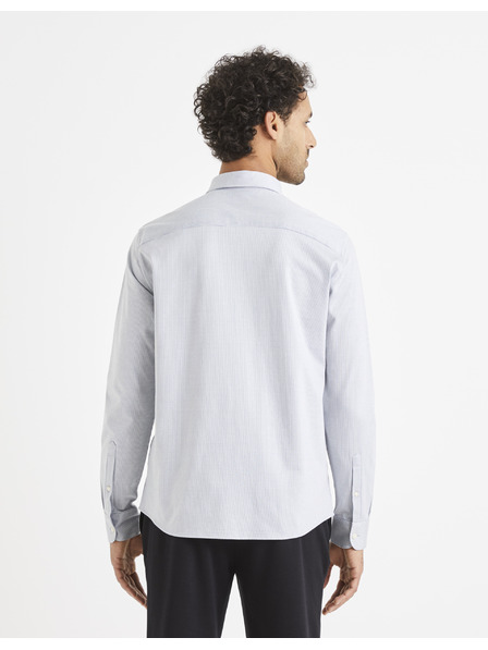 Celio Vactive Košulja