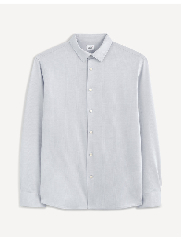 Celio Vactive Košulja