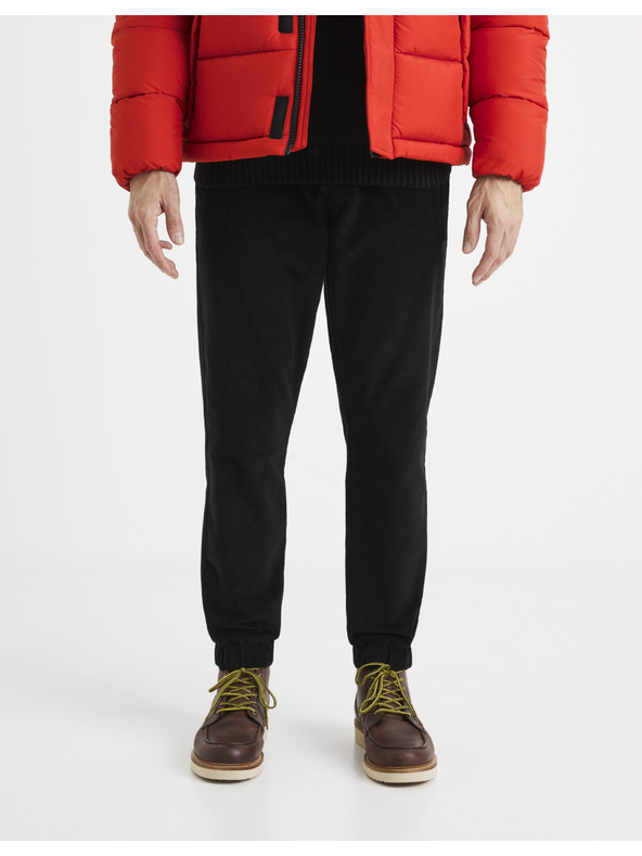 Celio Voroy Donji dio trenirke