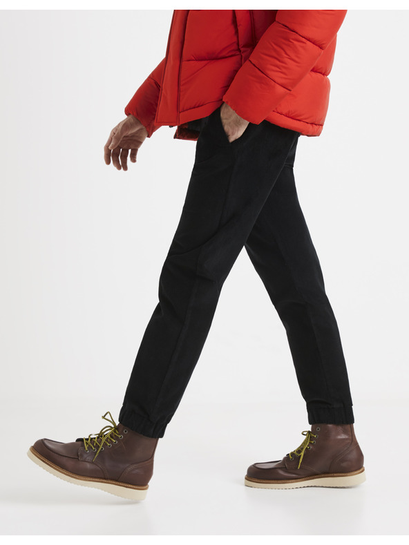 Celio Voroy Donji dio trenirke