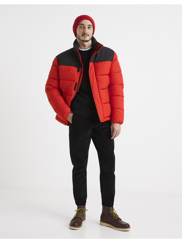 Celio Voroy Donji dio trenirke