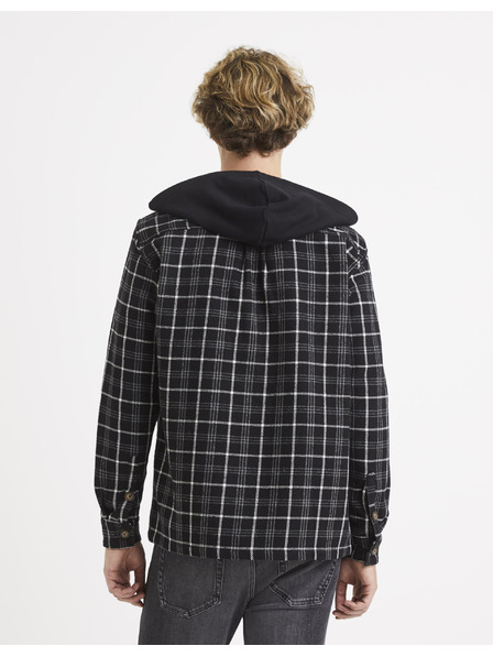 Celio Valines Košulja