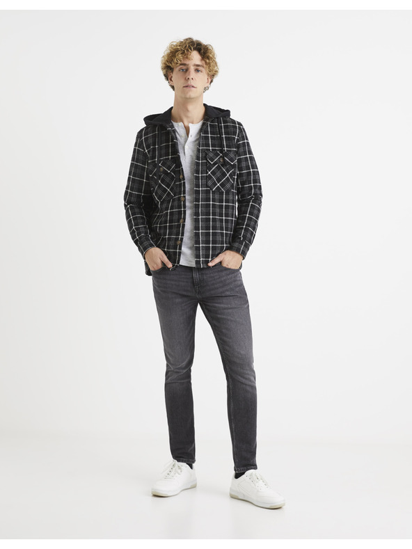 Celio Valines Košulja