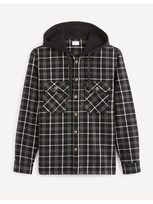 Celio Valines Košulja