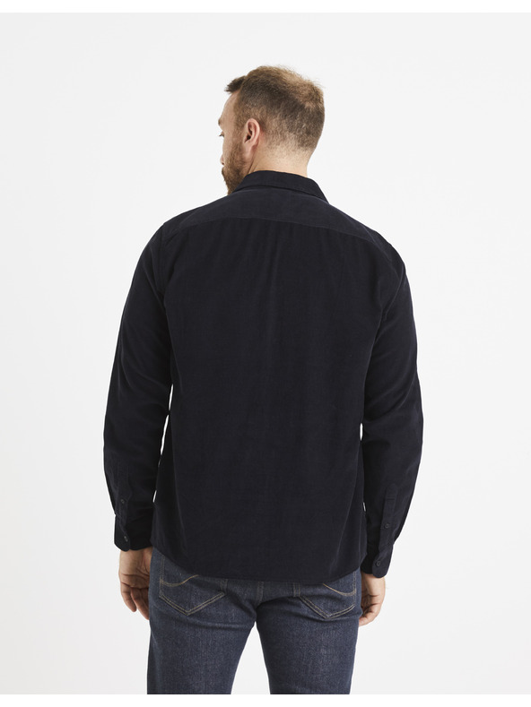 Celio Vamil Košulja