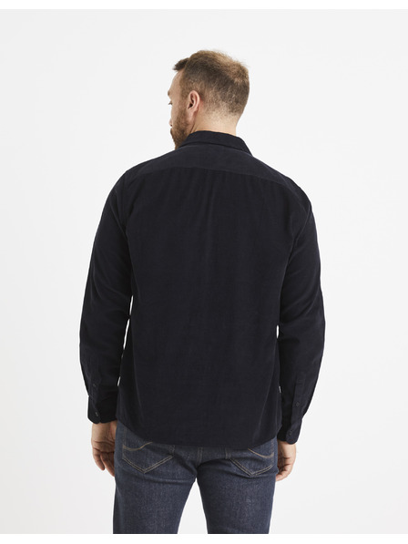 Celio Vamil Košulja