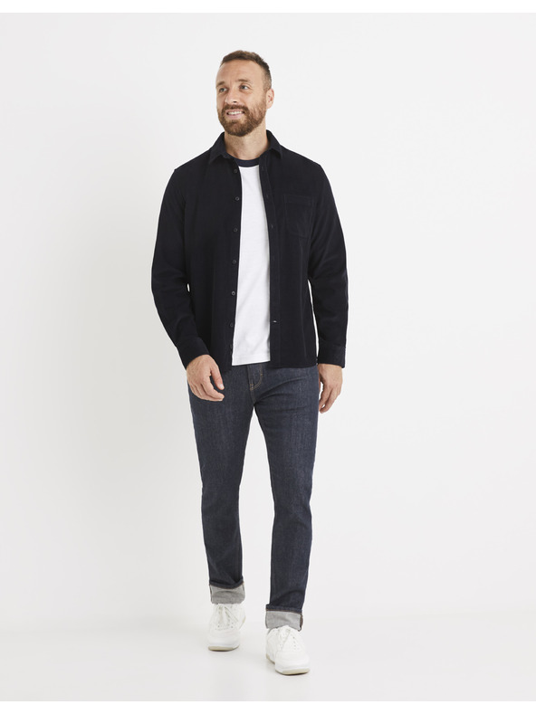 Celio Vamil Košulja