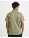 Celio Tepolo Polo majica