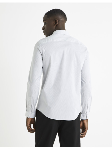 Celio Masanray Košulja