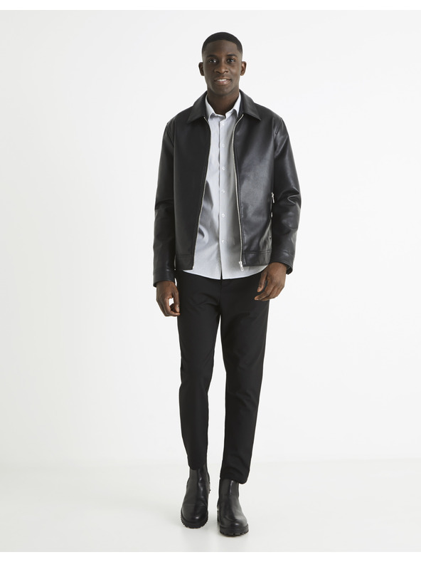 Celio Masanray Košulja