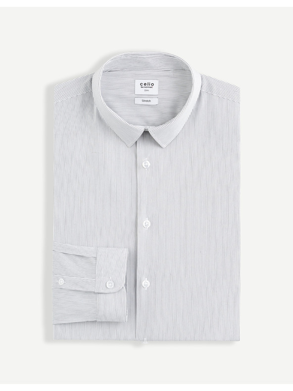 Celio Masanray Košulja