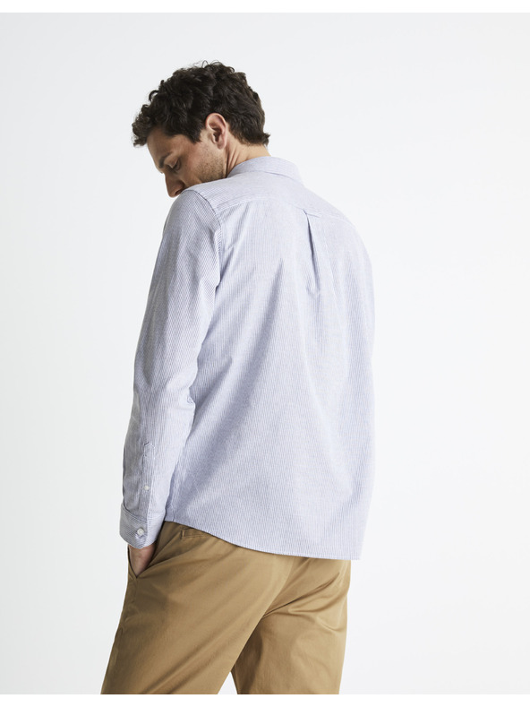 Celio Baxfordday Košulja