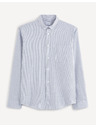 Celio Baxfordday Košulja