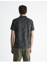 Celio Bexotic Polo majica