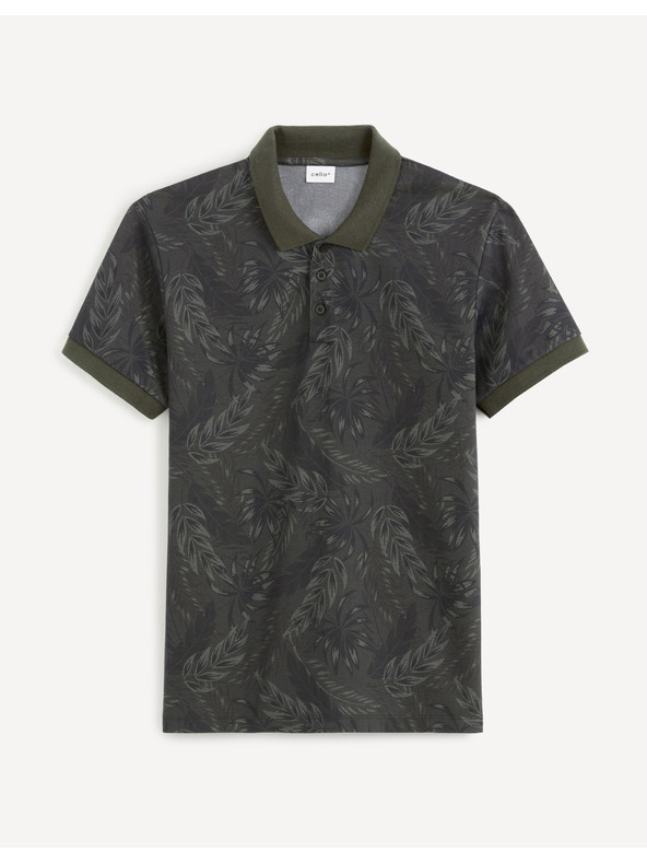 Celio Bexotic Polo majica