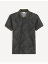 Celio Bexotic Polo majica