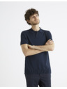 Celio Be1stsun Polo majica