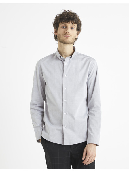 Celio Masanreg Košulja