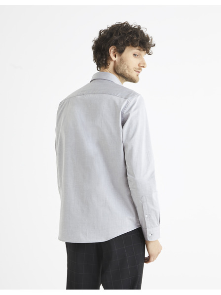 Celio Masanreg Košulja