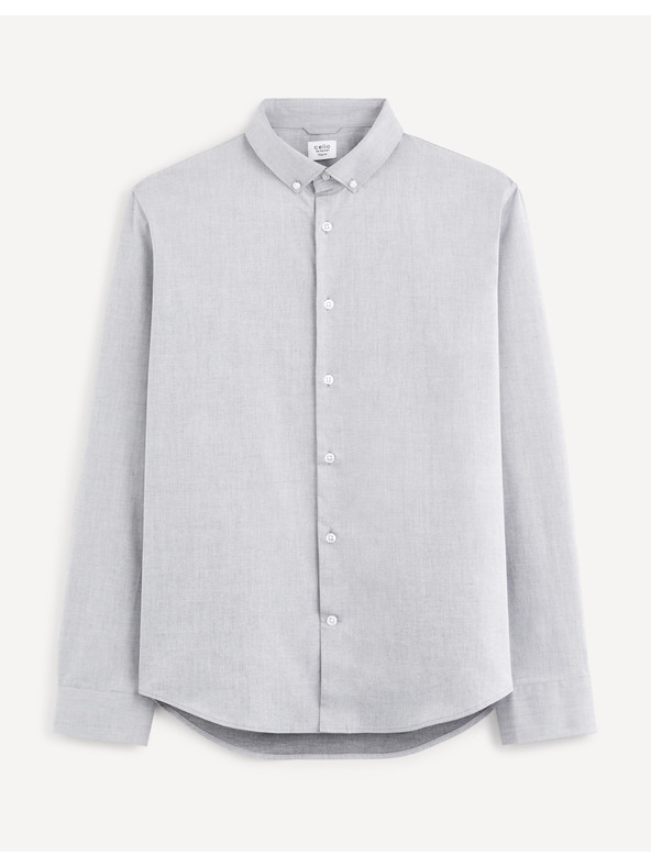 Celio Masanreg Košulja