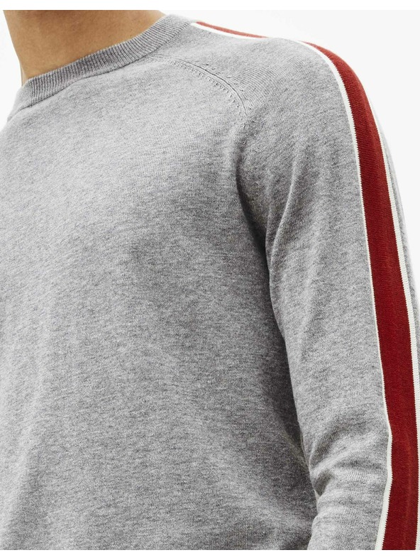 Celio Pefunk Džemper