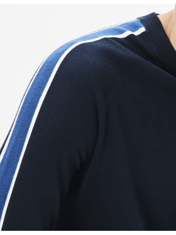 Celio Pefunk Džemper