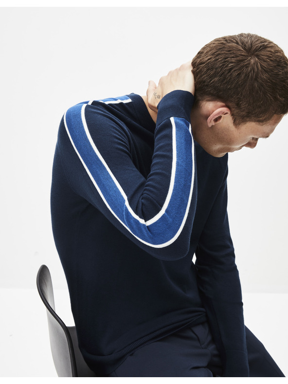 Celio Pefunk Džemper