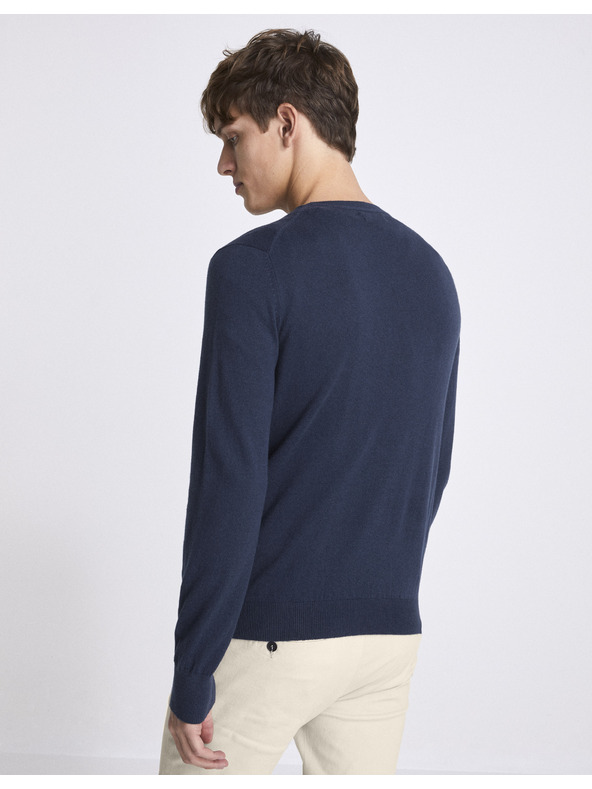 Celio Nemode Džemper