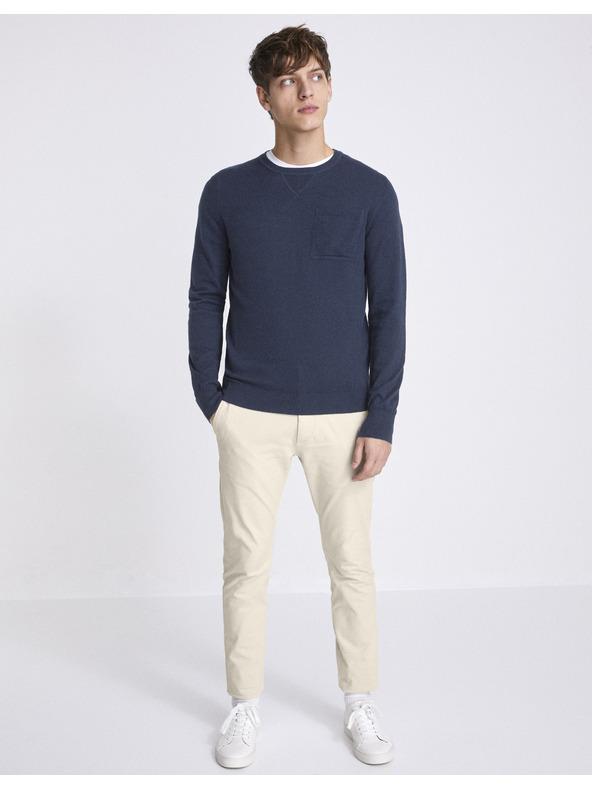 Celio Nemode Džemper