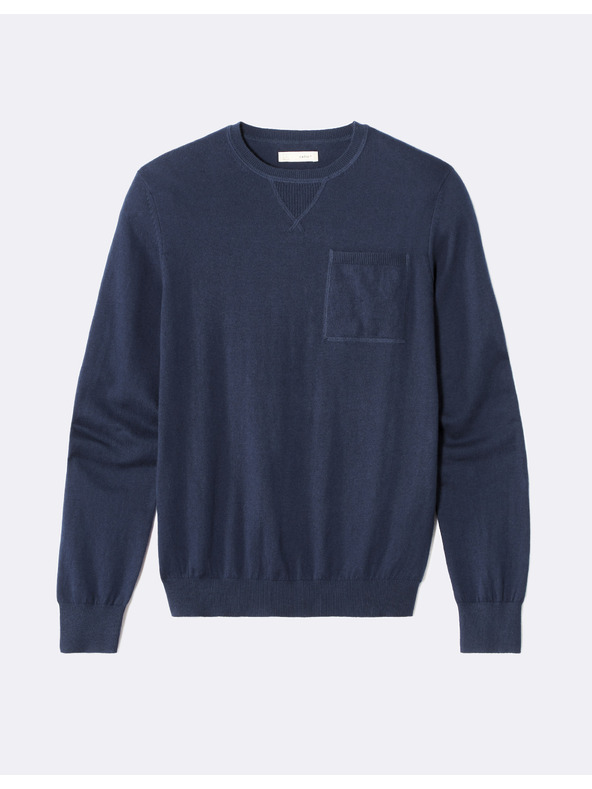 Celio Nemode Džemper