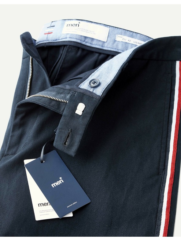 Celio Anofrench Hlače