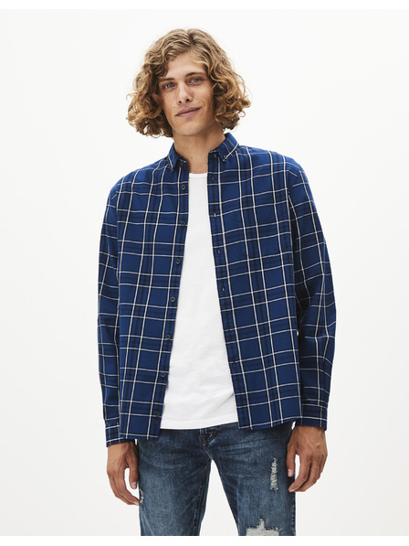 Celio Pabasic Košulja