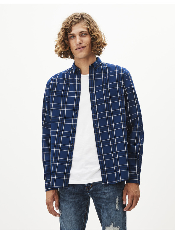 Celio Pabasic Košulja