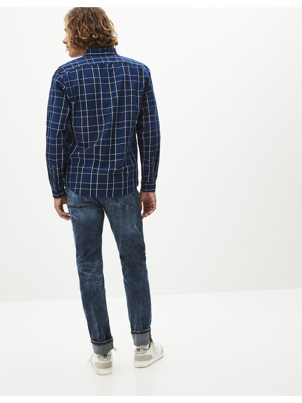 Celio Pabasic Košulja