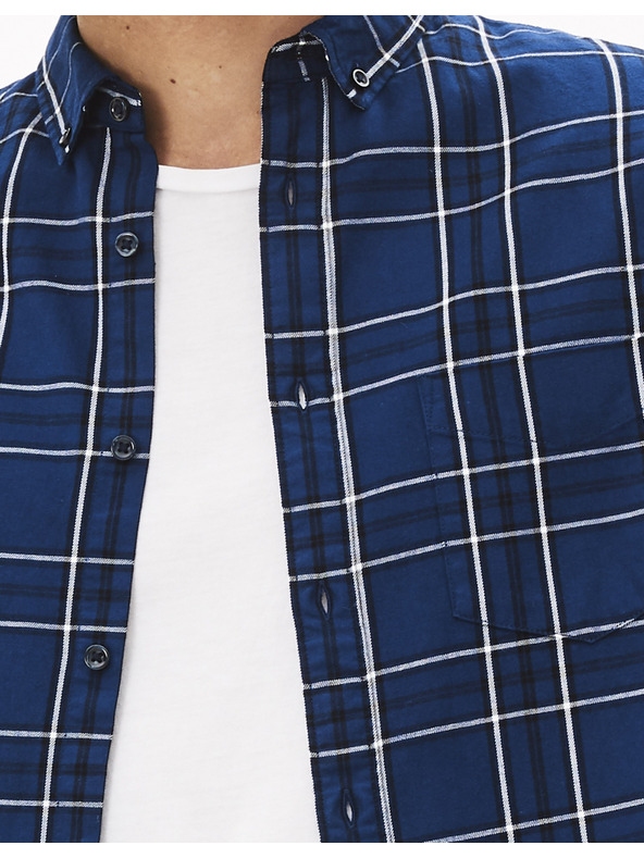 Celio Pabasic Košulja