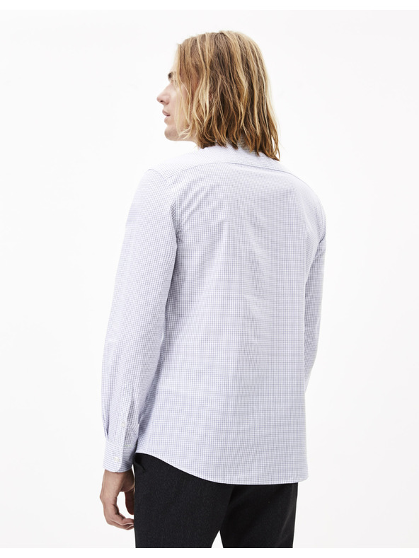 Celio Apachoc Košulja