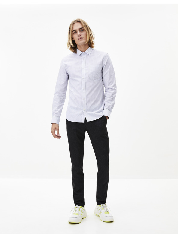 Celio Apachoc Košulja