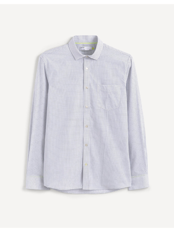 Celio Apachoc Košulja