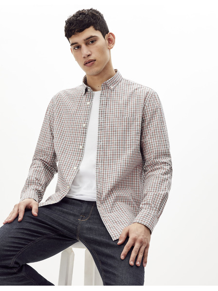 Celio Rakaro Košulja