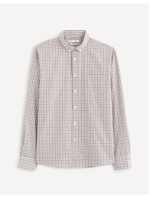 Celio Rakaro Košulja