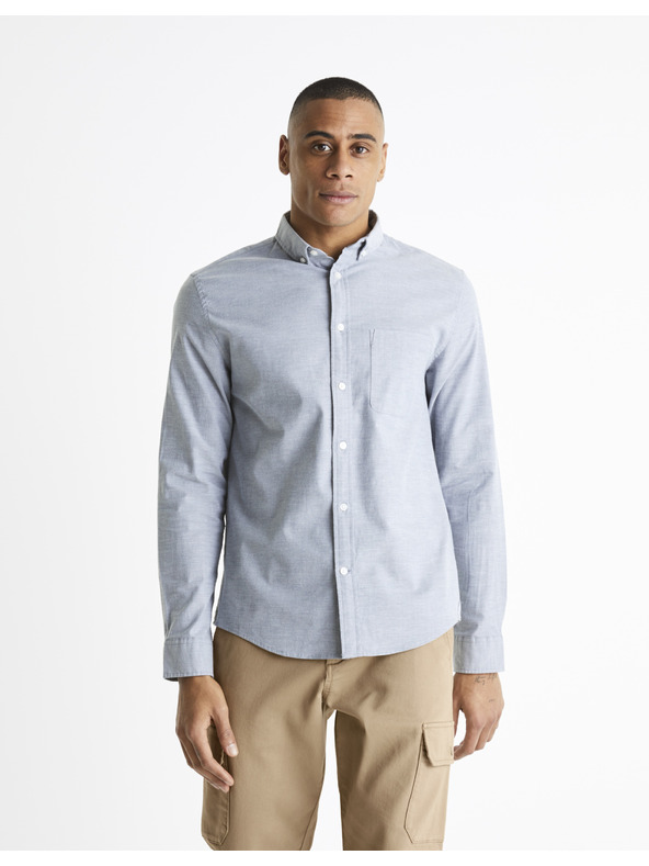 Celio Baxford Košulja