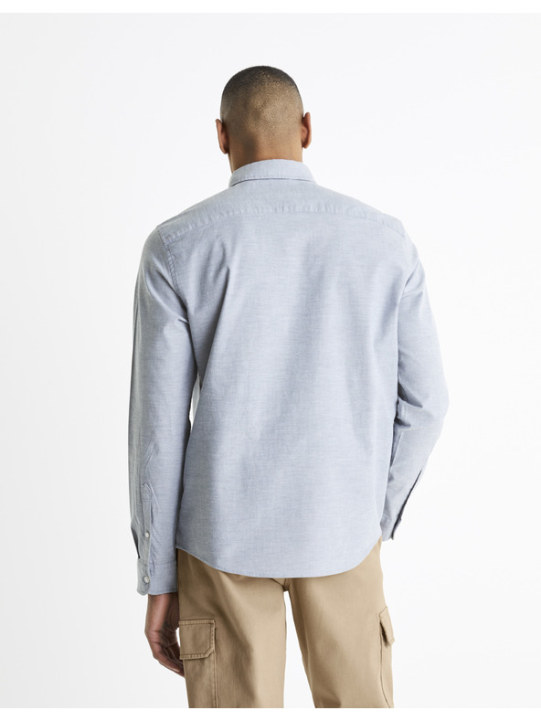 Celio Baxford Košulja