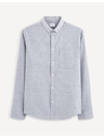 Celio Baxford Košulja